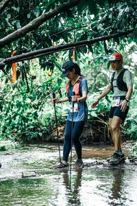 BIB: 
                            <button type="button" onclick="openModal(25400623)" class="btn btn-primary btn-sm float-right btn-popup" data-toggle="modal" data-target=".modal-high-quality">
                        <i class="fas fa-shopping-cart"></i> Add to Cart
                    </button>
                                            <button type="button" onclick="isThisMe(25400623, true)" class="btn btn-success btn-sm float-right btn-popup btn-isme hidden" data-toggle="tooltip" data-placement="bottom" title="นี่คือรูปของคุณใช่ไหม คลิกที่นี่เพื่อเอาเข้าอัลบั้ม">
                        <i class="fas fa-plus"></i> Add to album
                    </button>
                    <button type="button" onclick="isThisMe(25400623, false)" class="btn btn-warning btn-sm float-right btn-popup btn-isnotme hidden">
                        <i class="fas fa-ban"></i> Remove from album
                    </button>